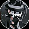 junior spencer - @juniorspencer123 - TikTok