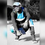 Junior Spencer - @junior_spencer2020 - Instagram