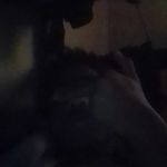 Junior Spencer - @bigdogspencer3 - Instagram