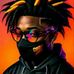 Junior Spencer - Facebook