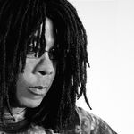 Junior Spencer - @juniorspencer_ - Instagram