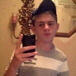 junior Spencer - @juniorspencer2001 - Instagram