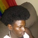 Junior Spencer - @junior_spencer - Instagram