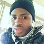 junior spencer - @balotellijunior977 - Instagram