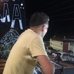 Junior Spencer - @jr.spencer_ - Instagram