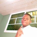 Junior Spencer - @junior.spencer.33671 - Instagram