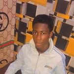 Junior Spencer - @juniorspencer668 - Instagram