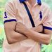 Junior Spencer - Facebook