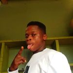 Junior Spencer - @junior.spencer.319 - Instagram