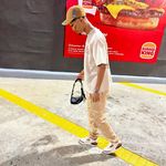 Junior Spencer Castillo - @piloto_cartier23 - Instagram