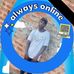 Junior Spencer Junior - Facebook