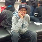 Juniorspencer - @juniorspencer9410 - Instagram