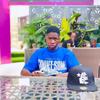 Spencer junior - @spencerjunior31 - TikTok