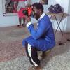 Spencer Junior - @spencerjunior44 - TikTok