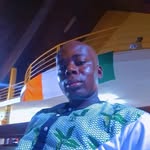 Agba Waka Agba Waka - @juniorstephenson43 - Instagram