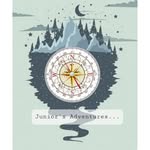 Jennifer Pursley - @juniorstephensamuel - Instagram