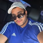 Junior Ibañez - @juniorstephens_ - Instagram