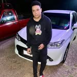 Junior Jr Stephenson - @junior.stephenson.jamaica - Instagram
