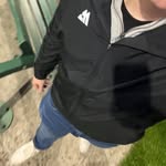 Junior - @junior_stephens01 - Instagram