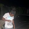 junior - @juniorstephens57 - TikTok
