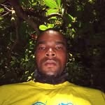 junior - @juniorstephenson24 - Instagram