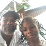 Junior Stephen's - @juniorstephens117 - Instagram