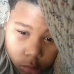 Junior Stephens - @junior.stephens - Instagram