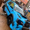 @junior stephens - @onyimbo6 - TikTok