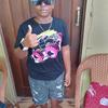 Junior Stephens - @junior.stephens8 - TikTok