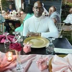 Junior Stephens - @junior.stephens.963 - Instagram
