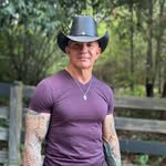 Junior Stephens - @_jrstephens - Instagram
