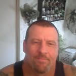 Junior Stephens - @junior.stephens.982 - Instagram