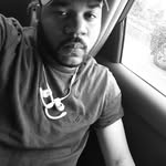 Junior Stephens - @djstephens1173 - Instagram