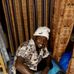Junior Stephens - Facebook