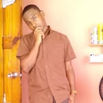 Junior Stephens - @junior_stephens_ - Instagram