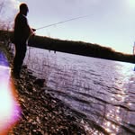 Junior Stephens - @junior.stephens.9659 - Instagram