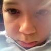 Junior_stephens - @user722596678 - TikTok