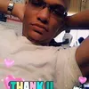 Junior Stephens - @juniorstephens5 - TikTok