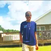 Junior Stephens - @junior_stephens12 - TikTok