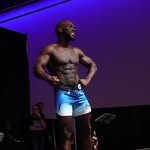Junior Stephens - @juniorstephens90 - Instagram