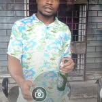 junior Stephens - @stephensjunior325 - Instagram