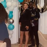 Junior Stephens - @kojo_theman_official - Instagram