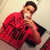 Junior Stephens - @junior_s7 - TikTok