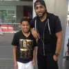 junior_stephens - @junior.s - TikTok