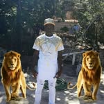 Junior Stephenson - @junior.stephenson.5076 - Instagram