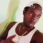 Junior Stephenson - @juniorstephenson94 - Instagram
