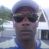 juniorstephens68@gmail.com - @juniorstephens873 - TikTok