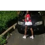 juniorstephens - @juniorstephens43 - Instagram