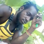 juniorstephenson702@gmail.com - @juniorstephenson702g - Instagram