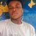 Stephen Junior Sarfo - Facebook